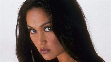 tia carrere hot|Requests